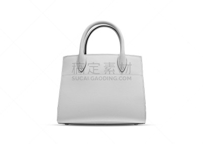 个人随身用品,时尚,女人,白色背景,鳄鱼皮,手包,蛇皮纹,女装,离合器,美