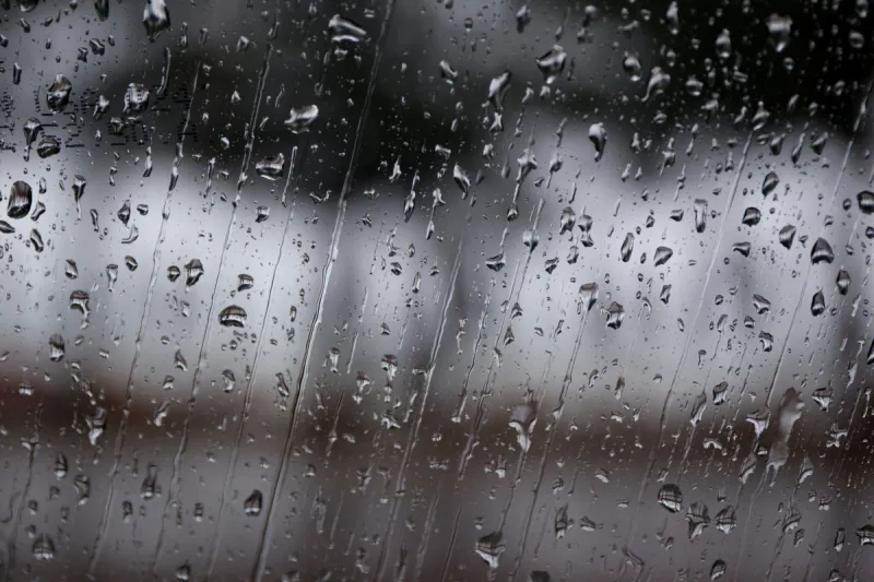 雨 雨图片 雨素材下载 稿定素材