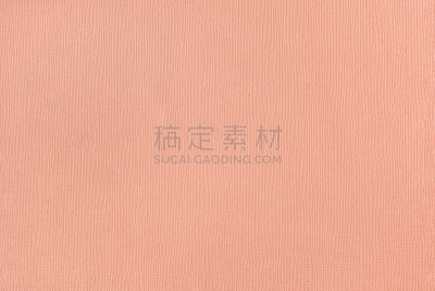 橙色,背景,纹理,纸,锦缎,空白的,特写,黑色,暴力,计划书