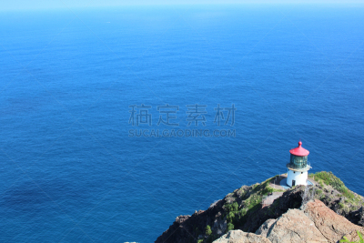 玛卡普吾,水平画幅,太平洋岛屿,海洋,欢乐,2015年,太平洋,瓦胡岛,夏威夷