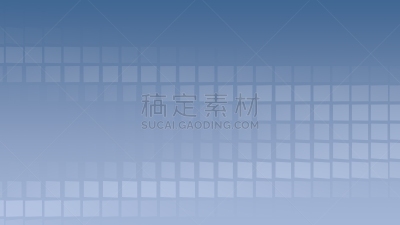 瓦,背景,纹理效果,长方形,电子商务,明亮,想法,技术,条纹,计算机