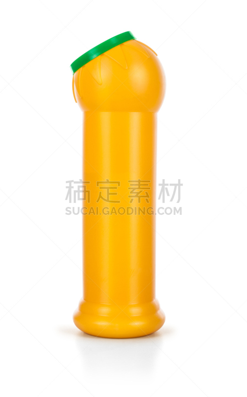 商品,研磨食品,分离着色,平衡折角灯,白色背景,洗衣粉,垂直画幅,能源,无人,家庭生活
