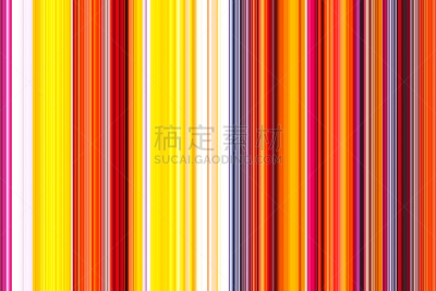 多色的,抽象背景,太空,未来,式样,水平画幅,无人,抽象,计算机制图,计算机图形学