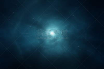太空,星系,星云,星星,背景,仙后座,超新星,自然,天空,洞