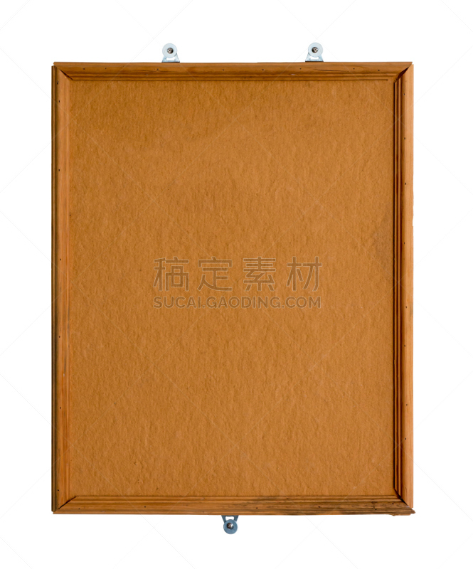 布告,木制,垂直画幅,留白,消息,无人,古老的,古典式,白色,悬挂的