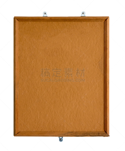 布告,木制,垂直画幅,留白,消息,无人,古老的,古典式,白色,悬挂的