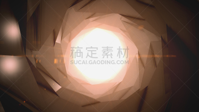未来,绘画插图,抽象,背景聚焦,空间探索,三维图形,驱逐出境,隧道,太空船