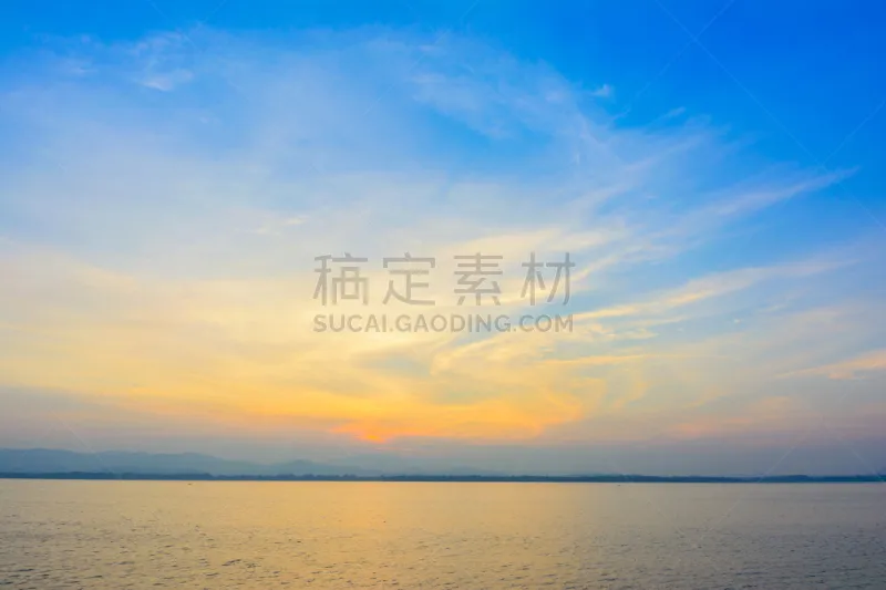 黎明 背景 自然 山 天空 夜晚 早晨 曙暮光 夏天 光图片素材下载 稿定素材 黎明 背景 自然 山 天空 夜晚 早晨 曙暮光 夏天 光图片素材下载 稿定素材
