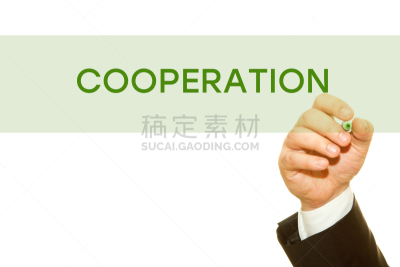 商务,毡尖笔,电子邮件,专业人员,信函,商业金融和工业,顾客,想法,客户服务代表,消息