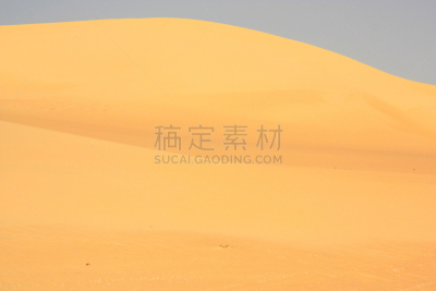 埃希瓦金字塔,埃及,撒哈拉沙漠,沙丘,热,古埃及文明,柏柏尔人,自然美,沙漠,户外