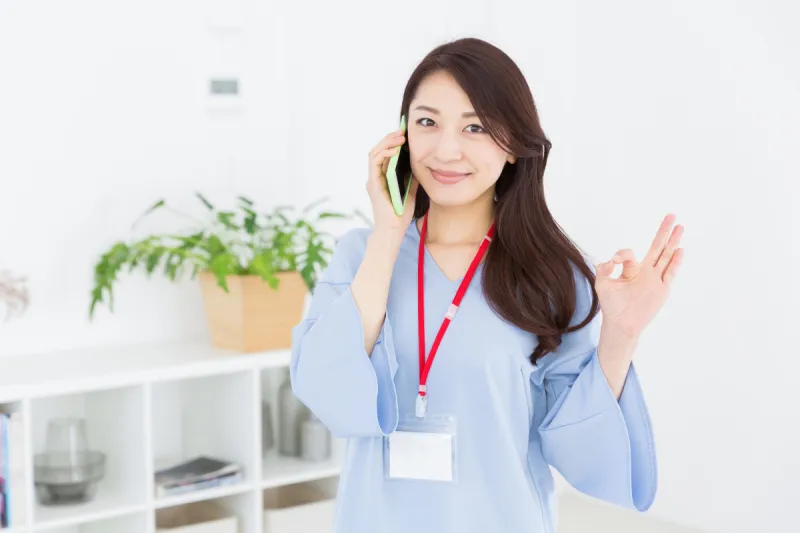 女人 日本人 成年的 仅成年人 青年人 顾客 职业 女商人 人 女性图片素材下载 稿定素材 女人 日本人 成年的 仅成年人 青年人 顾客 职业 女商人 人 女性图片素材下载 稿定素材
