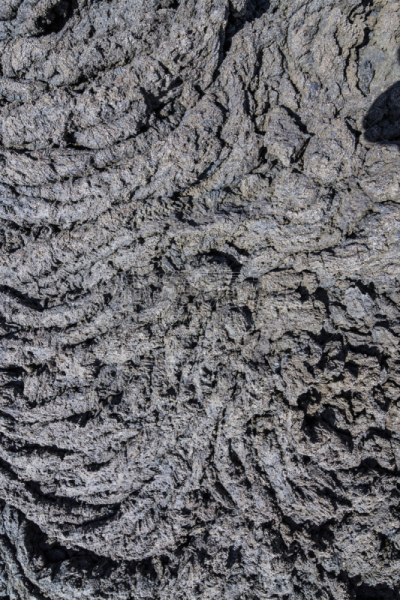 火山,大特写,冷,自然,垂直画幅,式样,兰萨罗特岛,熔岩,无人,欧洲