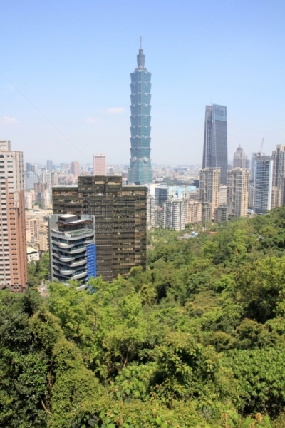 山,美香,克里门斯山,太行山,fbi大楼,阿贡火山,万里无云,郊区,垂直画幅,办公室