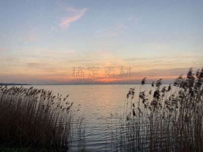 自然,自然美,风景,欧洲,图像,海洋,荷兰,美,无人,街道