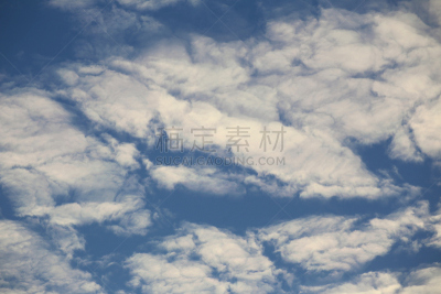 高积云,影像年代,2000到2009,水,天空,水平画幅,形状,无人,21世纪,户外