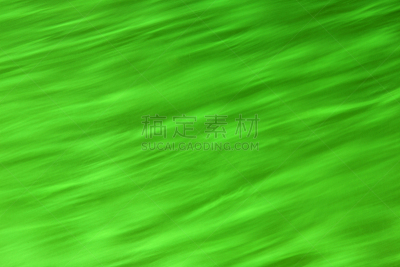 藻类,绿色背景,水,富营养化水体,水平画幅,无人,湿,水库,户外,湖