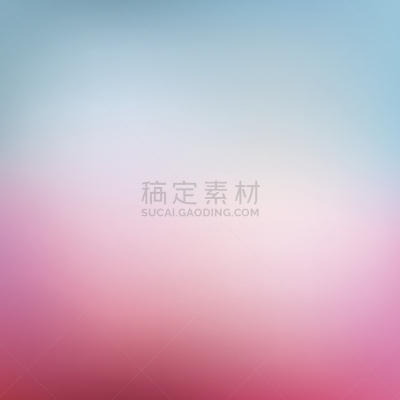 渐变背景,色彩渐变,粉色,壁纸,气氛,无人,绘画插图,格子,纯净,图像