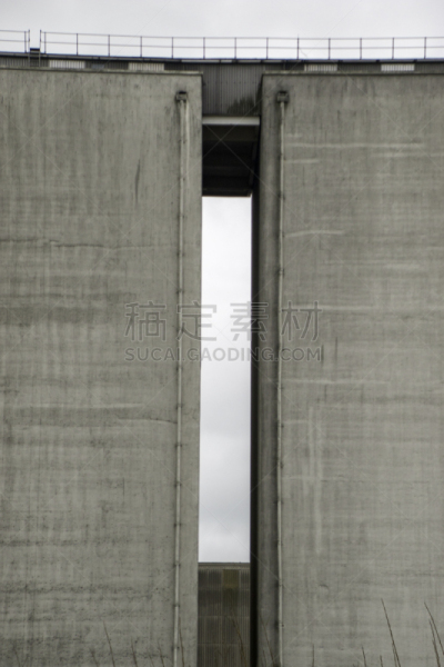 林肯雪耳,建筑结构,商务,长方形,林肯郡,城镇,垂直画幅,图像,英国,著名景点