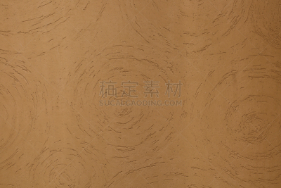 背景,泥,硅藻属,硅藻土,矿物质,褐色,式样,水平画幅,无人,抽象
