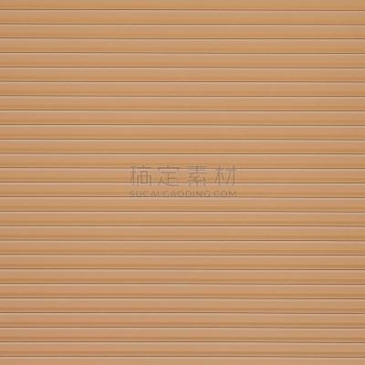 褐色,墙,金属,盘子,背景,纹理效果,谷仓,无人,户外,建筑业