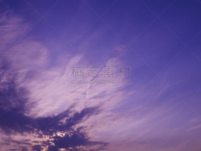 天空,太阳,多云,黑云压城,自然,美,非都市风光,水平画幅,云,夜晚