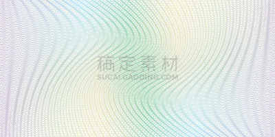 连结环,背景,安全,模板,装饰物,银行,水印,纹理,支票,绘画插图