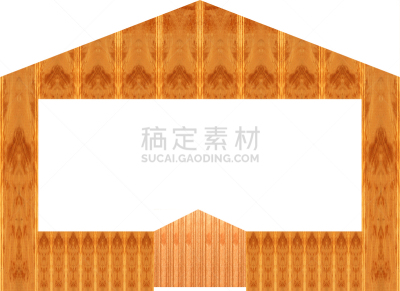 外立面,旗舰店,古董店,便利店,五金商店,正面视角,零售展示,水平画幅,无人,绘画插图