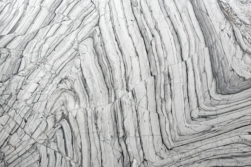 大理石装饰效果 灰色 背景 自然 抽象 留白 壁纸样本 纹理效果 平视角 石材图片素材下载 稿定素材