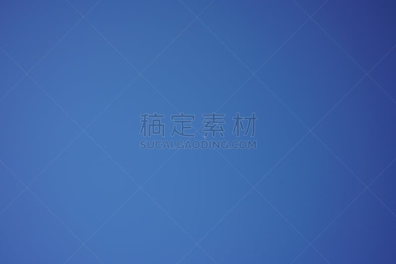 东京,冬天,飞行器,羽田,天空,蓝色,乘客,在上面,图像