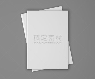 空白的,空的,书,绘画插图,三维图形,数字2,灰色,教科书,目录