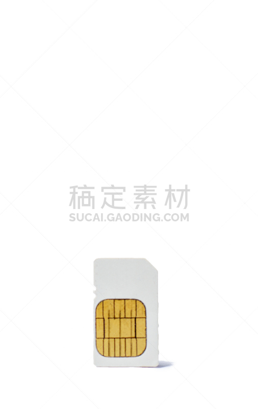 sim卡,无人,白色背景,背景分离,垂直画幅,2015年,图像,无线技术,电话号码,摄影