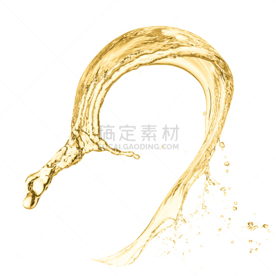 白葡萄酒,葡萄酒,无人,抽象,含酒精饮料,果汁,背景分离,饮料,香槟,方形画幅