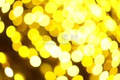 神奈川县,选择对焦,水平画幅,夜晚,无人,圣诞树,户外,彩色背景,圣诞装饰物