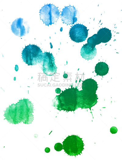 母球,水彩画,模板,背景,绘画插图,图像特效,创造力,斑点,点状,垂直画幅