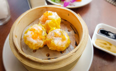 点心,传统,篮子,中国食品,粤菜,烧卖,街头食品,蒸锅,五月,饺子