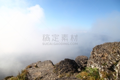 长野县,日本,美原,山景城,天空,里山,水平画幅,山,旅行者,工厂
