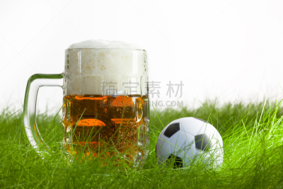 草,马克杯,足球,啤酒,欧洲足球联合会,2014年,饮料,含酒精饮料,球体,体育团队