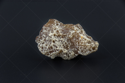 黑色背景,贵重宝石,自然美,青石棉,胆石,冰雹,小巧精致的个人配件,宝石学,玛瑙,石英
