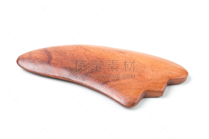 白色,健康保健,工具,硬木,分离着色,针灸师,鲶科鱼,指压,针灸,瘀伤