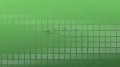 瓦,背景,传媒,纹理效果,线条,事件,纳米技术,技术,瓷砖,色彩鲜艳
