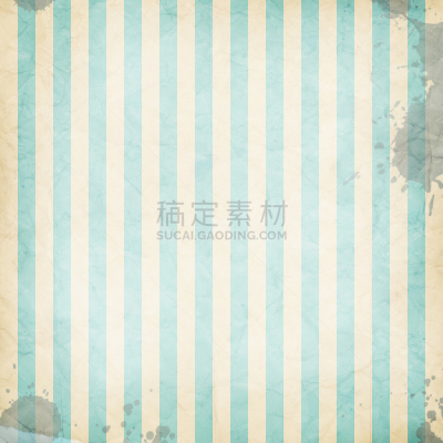 抽象,背景,式样,艺术,纹理效果,无人,墙纸剥离器,绘画插图,古老的,计算机制图