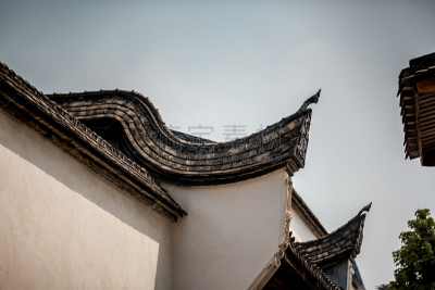 建筑,建筑外部,大特写,石材,式样,纹理,华丽的,远古的,古老的,传统