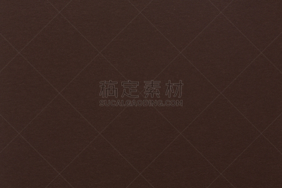 褐色,水泥,壁纸,纹理效果,留白,绘画插图,古老的,明亮,名声,羊皮纸