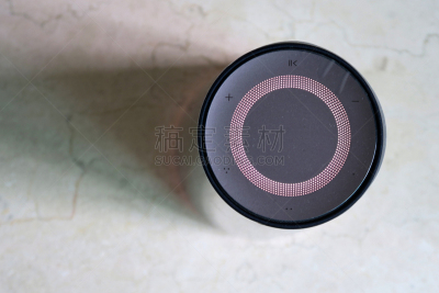 扬声器,智慧,人造的,顶体,蓝牙,无线电波,韩国,有线的,无线技术,it技术支持