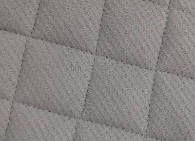 式样,灰色,水平画幅,纺织品,背景,纹理,留白,形状,装饰物,几何形状