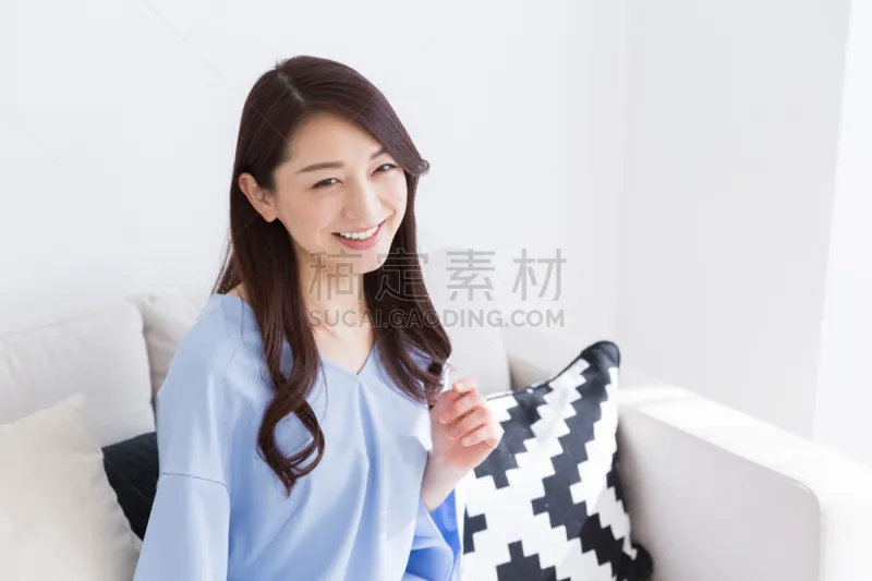 女人 日本人 成年的 仅成年人 青年人 头发 人 女性 仅一个女人 一个人图片素材下载 稿定素材 女人 日本人 成年的 仅成年人 青年人 头发 人 女性 仅一个女人 一个人图片素材下载 稿定素材