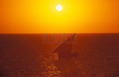 桑吉巴尔,旅游目的地,水平画幅,印度洋,无人,坦桑尼亚,世界遗产,石镇,桑给巴尔镇,摄影
