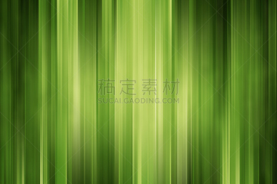 抽象,绿色背景,风水,线条,纹理效果,尖利,草,明亮,技术,光