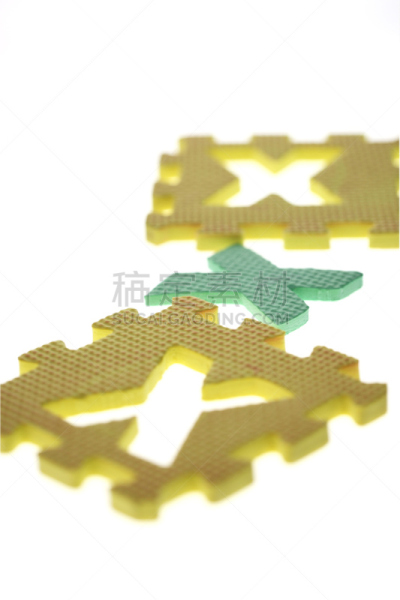英文字母x,垂直画幅,字母,无人,白色背景,幼儿园,背景分离,知识