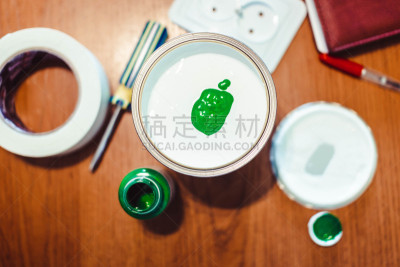 涂料,褐色,水平画幅,墙,能源,浴室,墨水,湿,画笔,活力